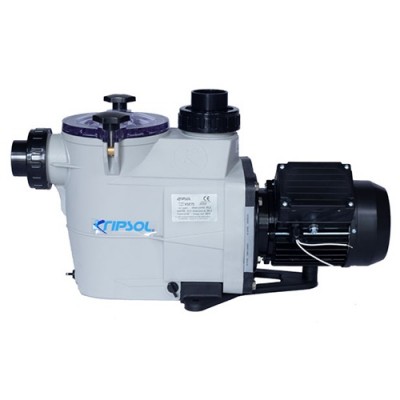 Koral KSE Havuz Pompası 3 HP