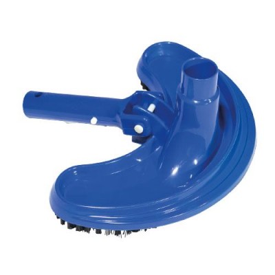 Ekonomik Liner Süpürge