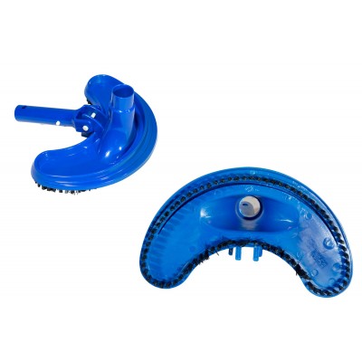 Ekonomik Liner Süpürge