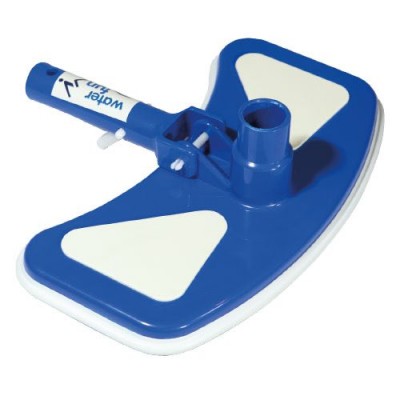 Lüks Liner Süpürge