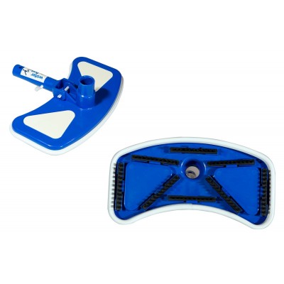 Lüks Liner Süpürge