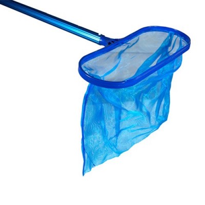 Derin Tip Havuz Kepçesi Ekonomik Model