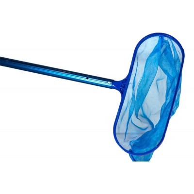 Derin Tip Havuz Kepçesi Ekonomik Model