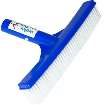 Duvar Tip Düz Havuz Fırçası 26 cm