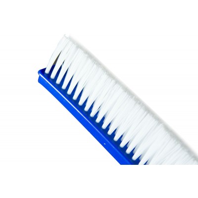 Duvar Tip Düz Havuz Fırçası 26 cm