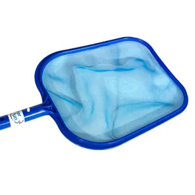 Satıh Tip Kepçe