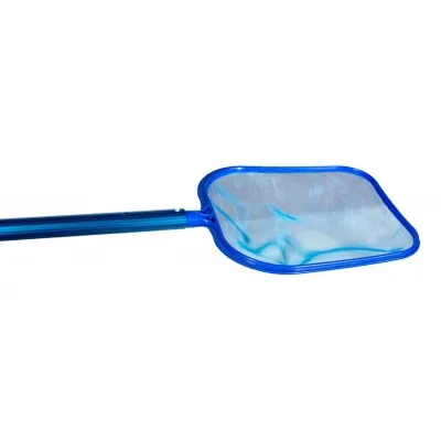 Satıh Tip Kepçe